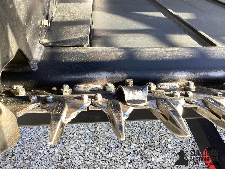 2018-mac-don-fd75-image-17