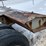 #1012-•-32'-lowboy-semi-trailer-(no-title,-for-parts)-image-29