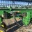 2021-john-deere-735d-image-16
