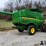 2012-john-deere-s660-image-5