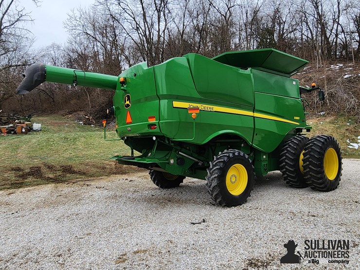 2012-john-deere-s660-image-5