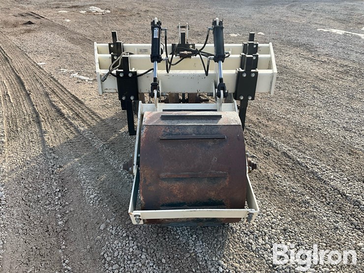 patriot-pivot-track-closer-image-6