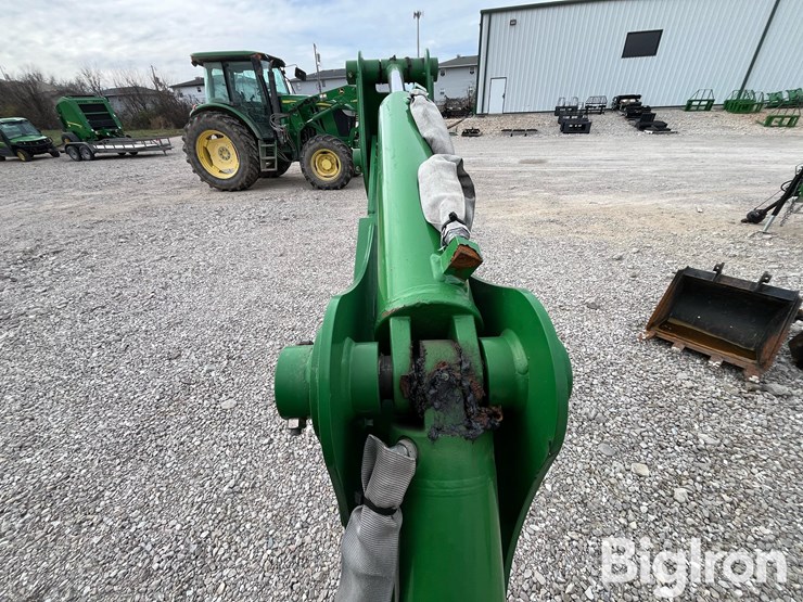 2014-deere-595-image-12