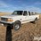 1997-ford-f250-image-1
