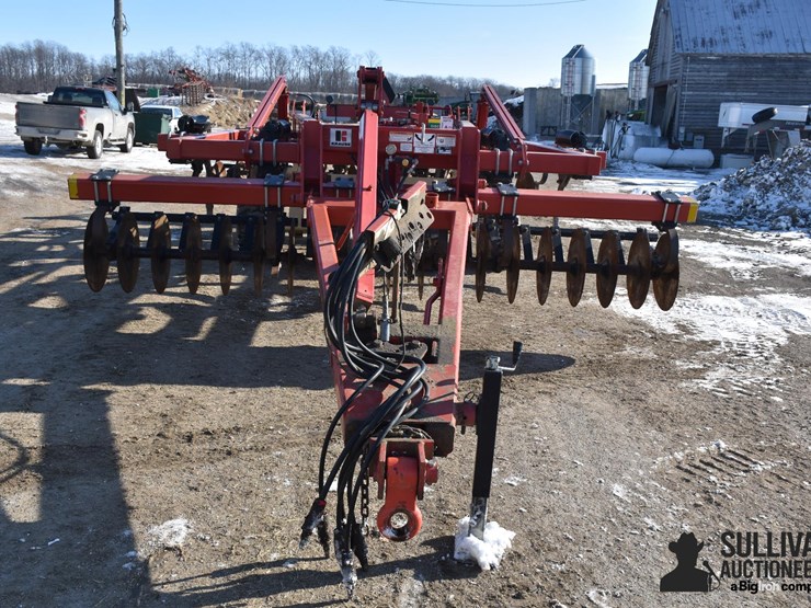 2011-krause-9-image-2