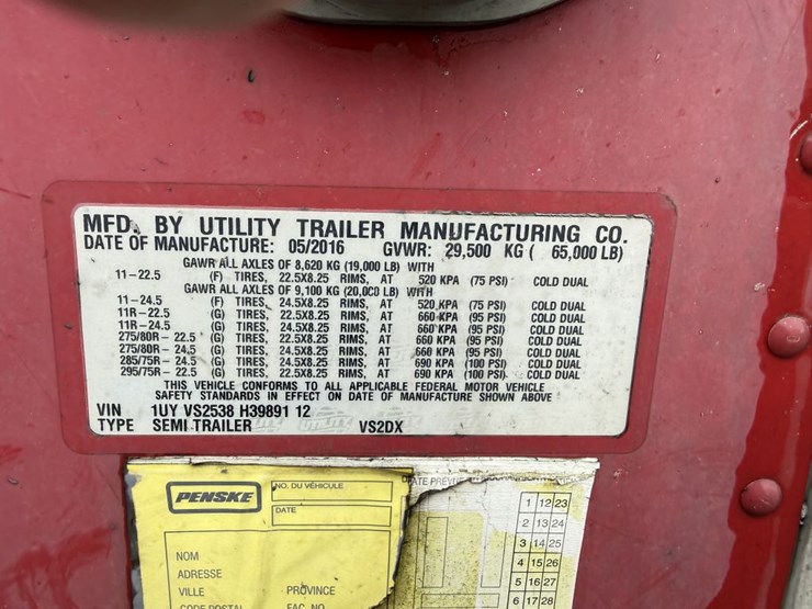 2016-utility-van-image-7