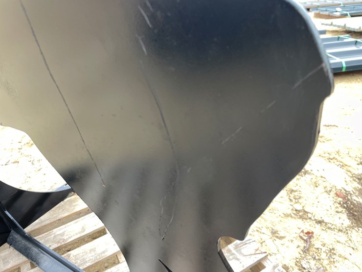 #2586-•-new-kc-ar500-steel-deer-shooting-target-image-24