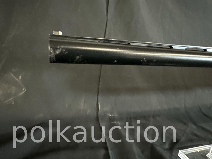 browning-a-500-g-sporting-clays-12ga-shotgun-(sn#-s51ny01558)-image-15