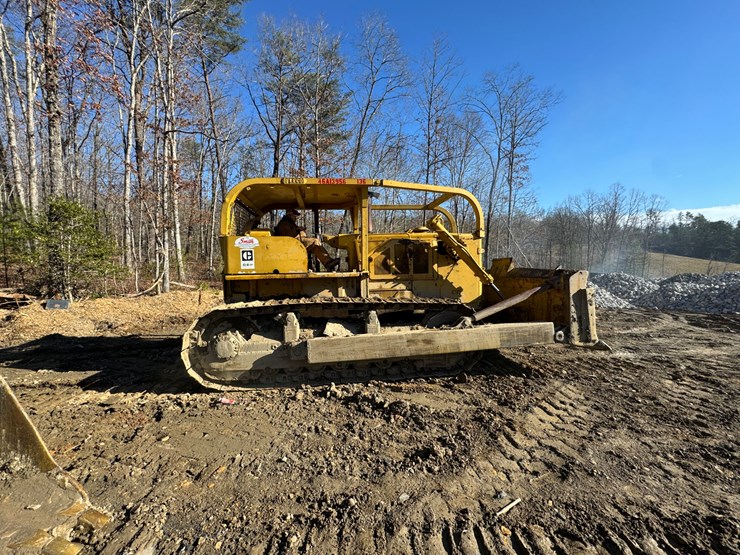 caterpillar-d8h-image-6