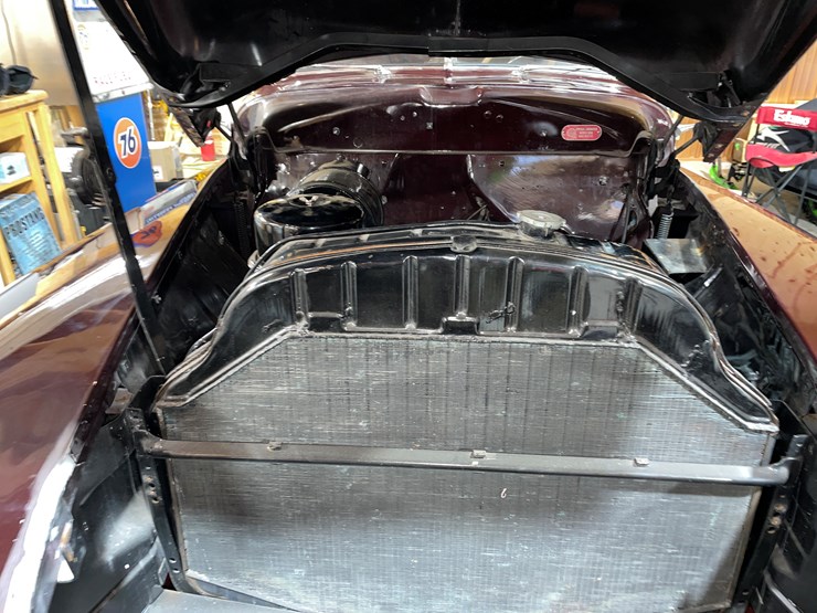 #3812-•-1948-chrysler-new-yorker-convertible-(has-wi-title)-image-48