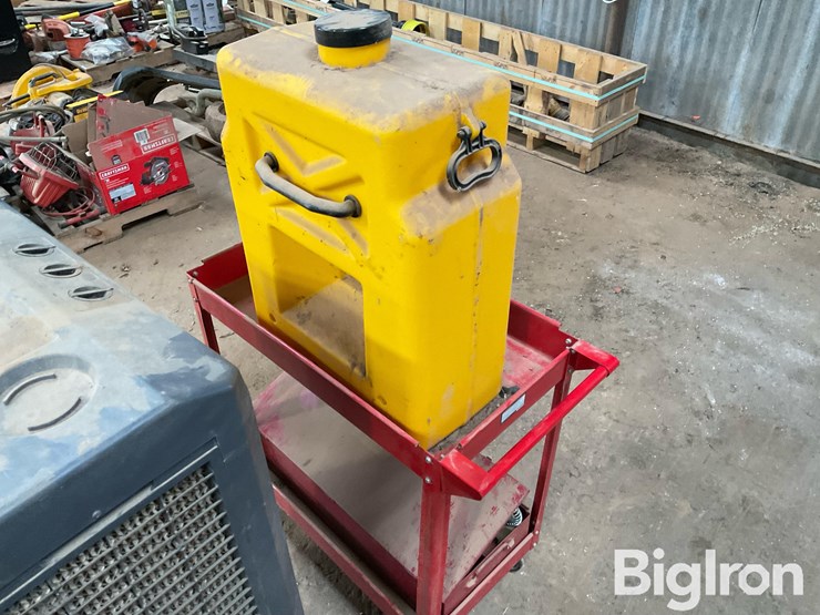 shop-equipment-image-17