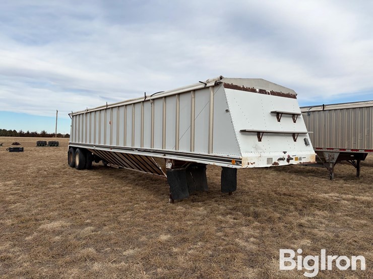 1985-doonan-hopper-bottom-image-3