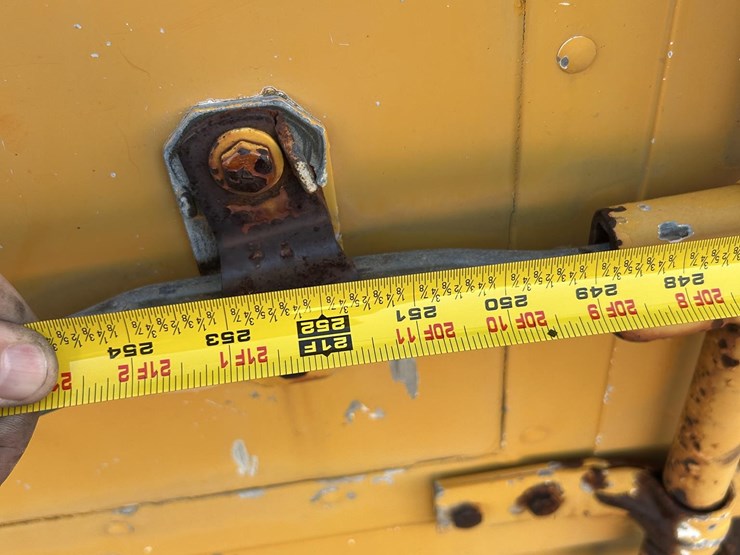 1987-matlock-image-57