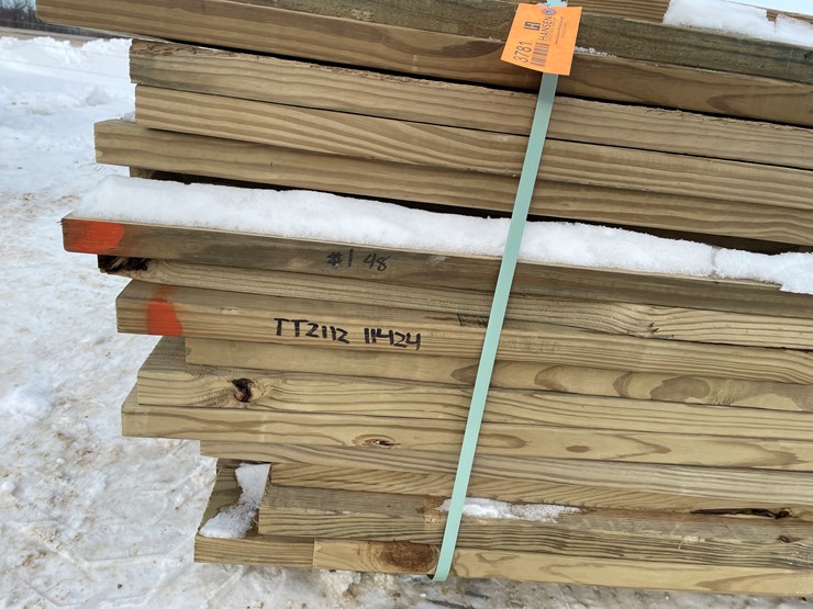 #3781-•-bundle-of-treated-lumber-image-16