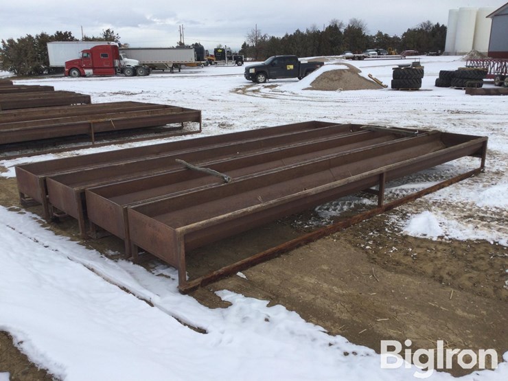 metal-feed-bunks-image-5