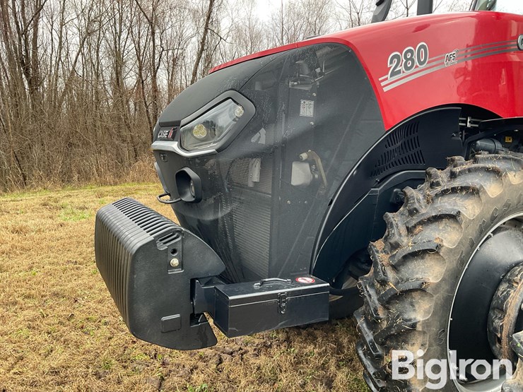 2024-case-ih-magnum-280-image-15