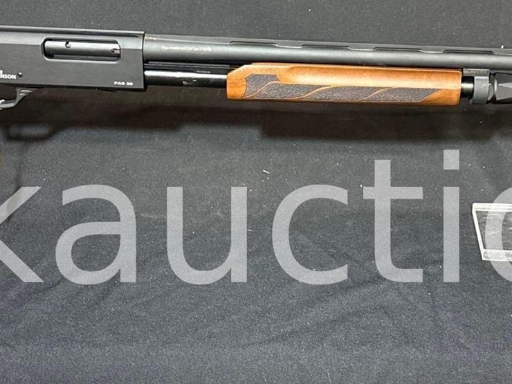 iver-johnson-pas20-20ga-shotgun-(sn#-563-h22pt-2114)-(box)-image-20