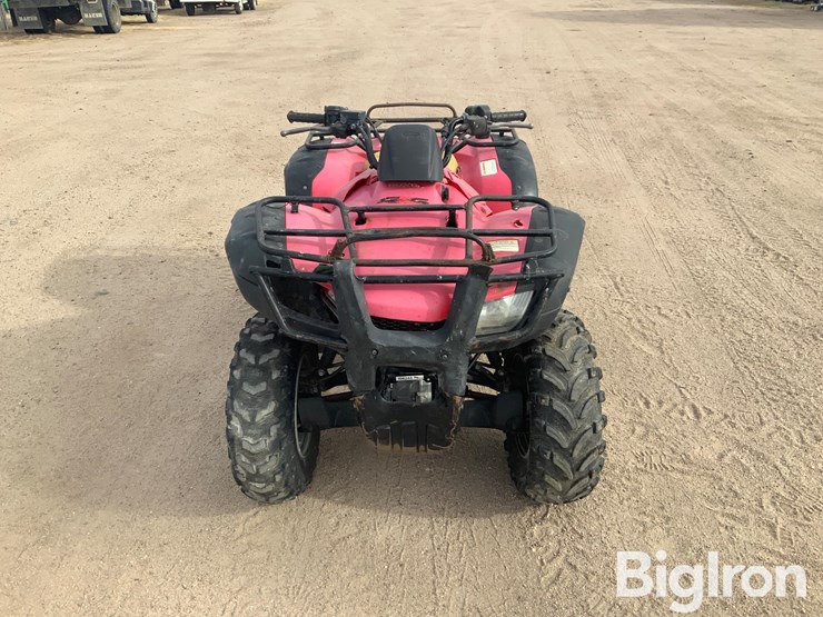 2006-honda-rancher-es-atv-image-2