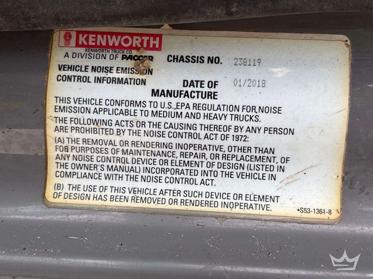 2019-kenworth-t880-image-8