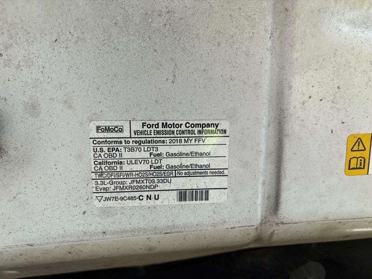 2018-ford-f150-image-13