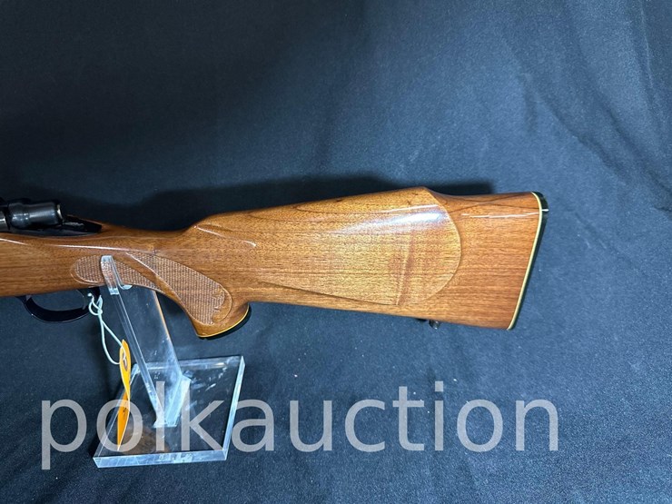 remington-700-bdl-22-250-rifle-(sn#-6347151)-image-11