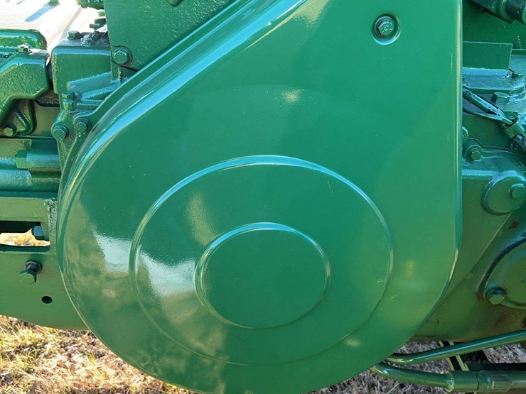 1955-john-deere-70-image-66