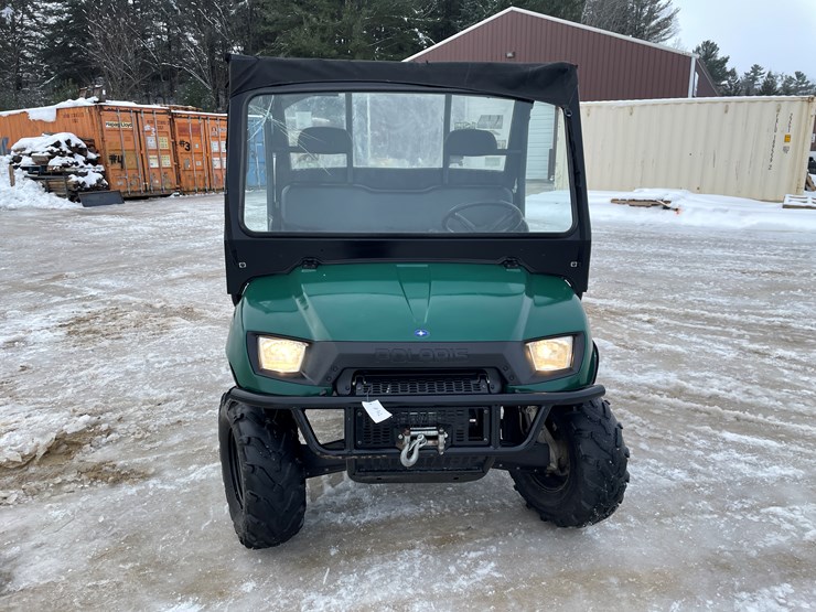 2005-polaris-ranger-500-image-2