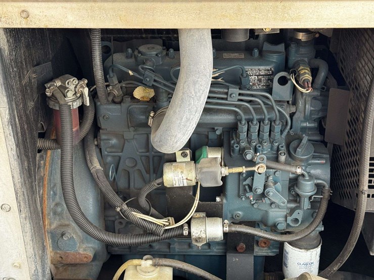 lincoln-electric-vantage-300-image-26