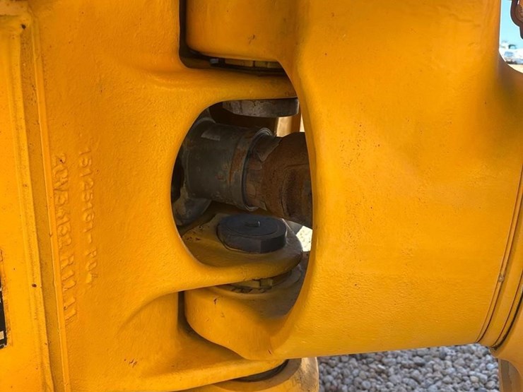 2016-volvo-a30g-image-24