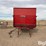 2014-mmi-xhd203b-manure-spreader-box-image-2