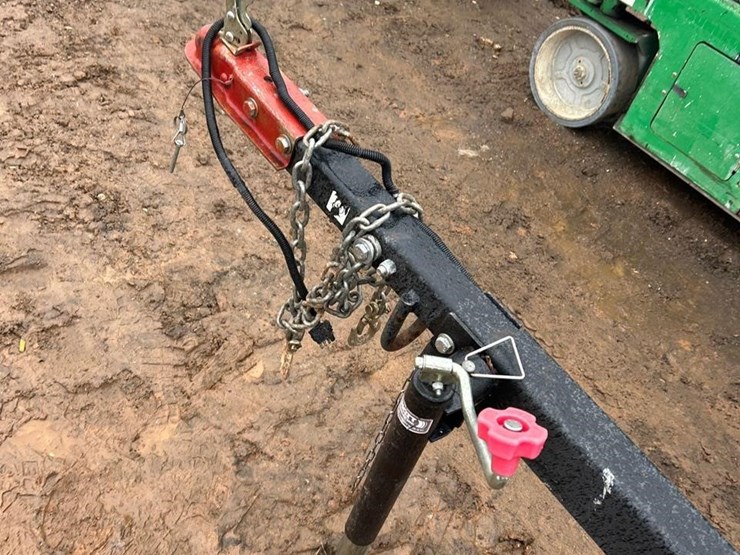 magnum-kubota-diesel-engine-1179-image-6