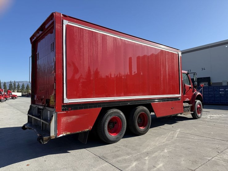 2014-king-thermo-image-3