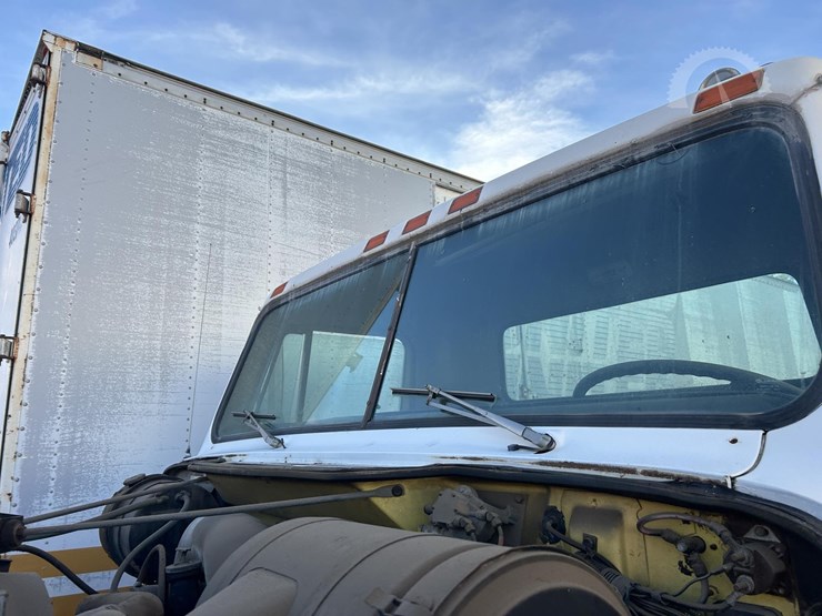 1984-international-s2200-image-31