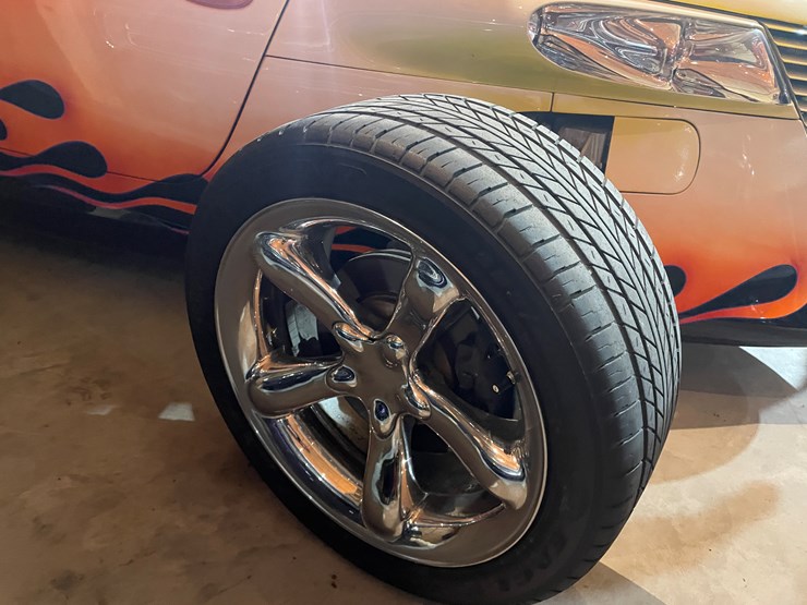 #3808-•-1999-plymouth-prowler-(has-wi-title)-image-11