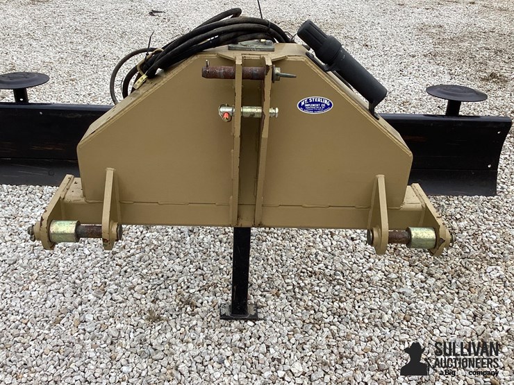 land-pride-rbt55120-image-9