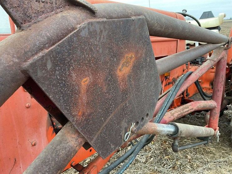 allis-chalmers-d-image-49