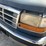 1996-ford-f250-image-15