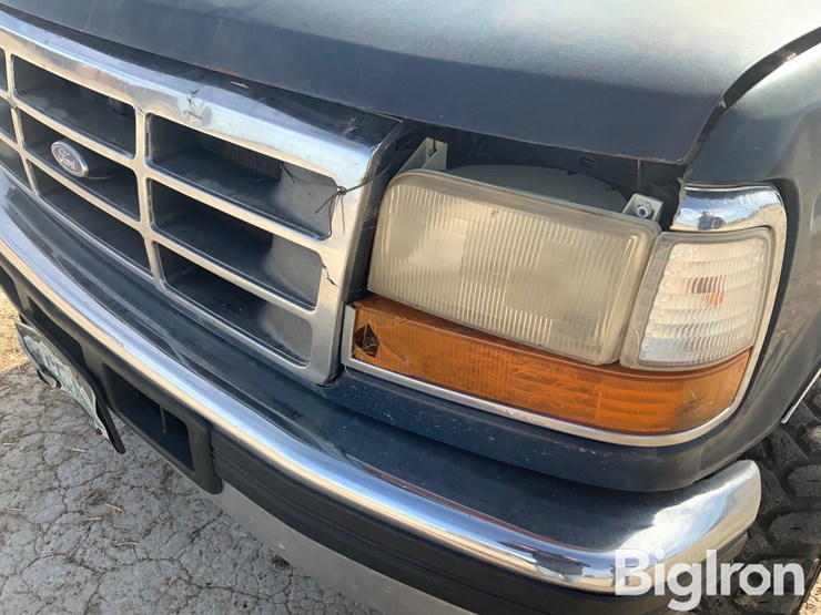 1996-ford-f250-image-15