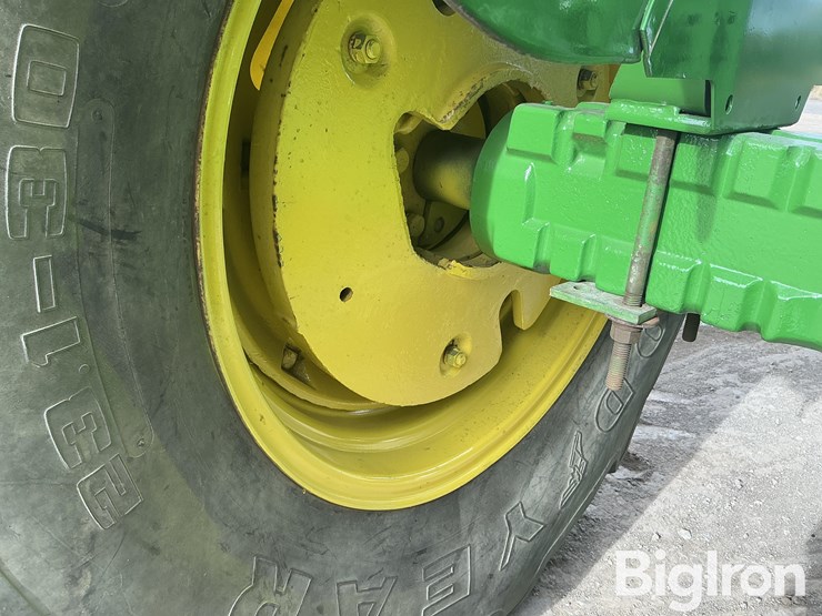 1969-john-deere-4020-image-9