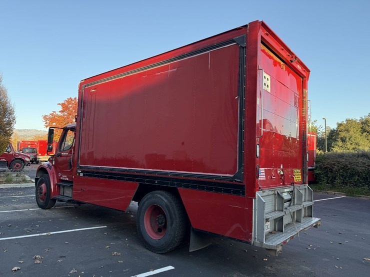 2014-king-thermo-image-4