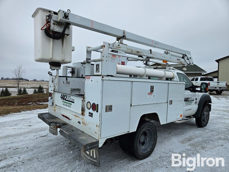 2015-ford-f550-xl-image-5