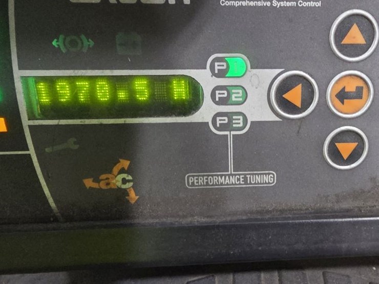 2014-crown-pe4500-60-image-2