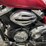 #1010-•-2011-yamaha-v-star-950-tourer-motorcycle-with-trike-kit-(has-wi-title)-image-28