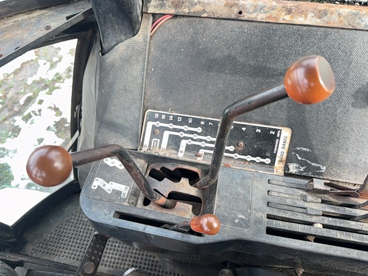 john-deere-4630-image-33