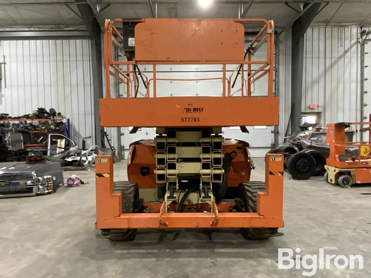 2014-jlg-4394rt-image-2