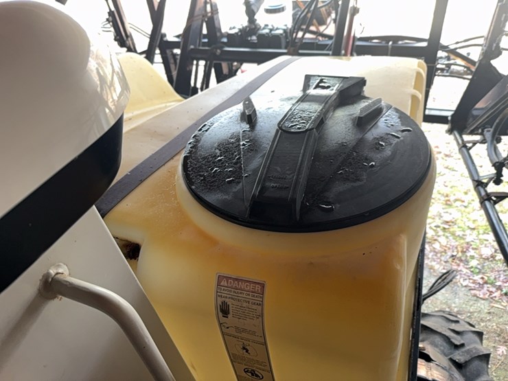 spra-coupe-4455-image-65