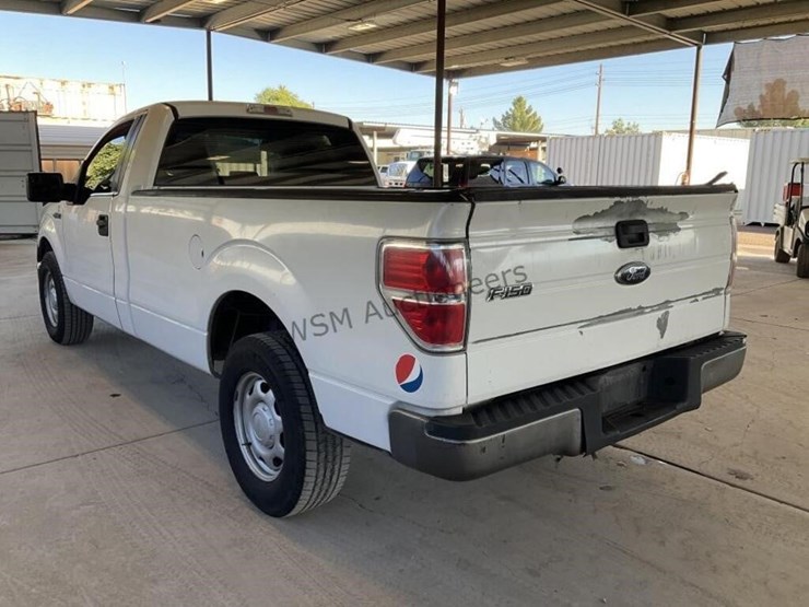 2010-ford-f150-image-5