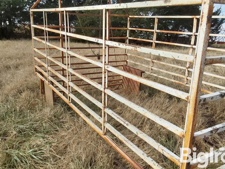 10'-pickup-stock-racks-image-13