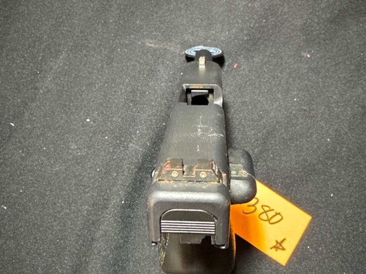 glock-26-gen4-9mm-pistol-(sn#-rnl208)-(1mag)-image-12