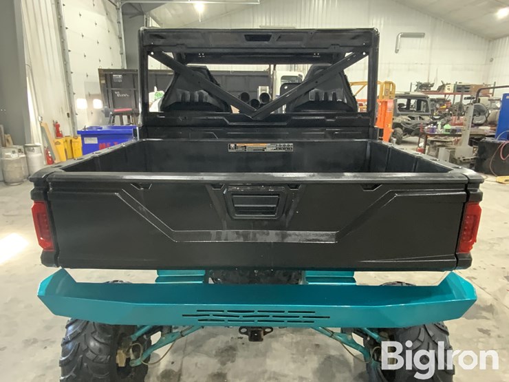 2015-polaris-ranger-image-19